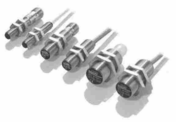 BALLUFF开关BES M12ML-PSC30A-S04G-W