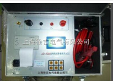 JD-200A接触回路电阻测试仪