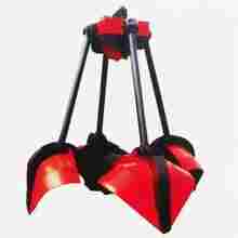 供应AGI O型圈抓手AGP-6-OR-3-2-3