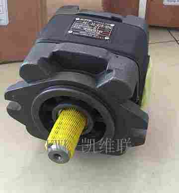 现货:HG21-80-80-01R-VSC,内啮合齿轮泵,,扬州