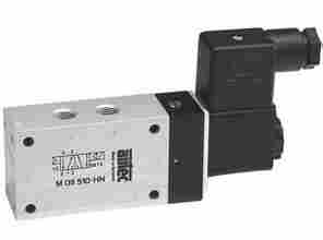 AIRTEC电磁阀供应