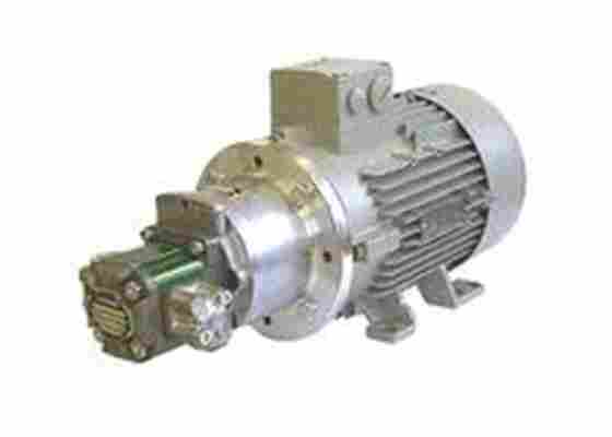 WOERNER分配器VPA-C.B/6/0/R/0/10/75/75/P