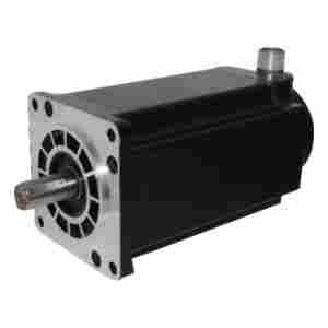 MS266-02A行情动态