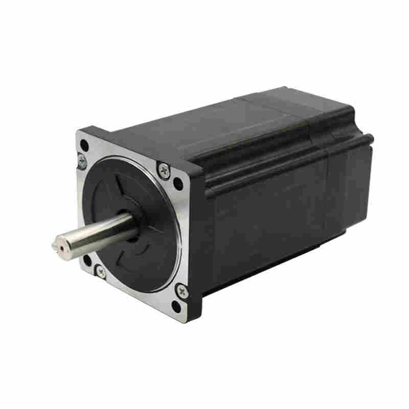 PL040-070传递的不仅仅是质量，还有服务和诚信