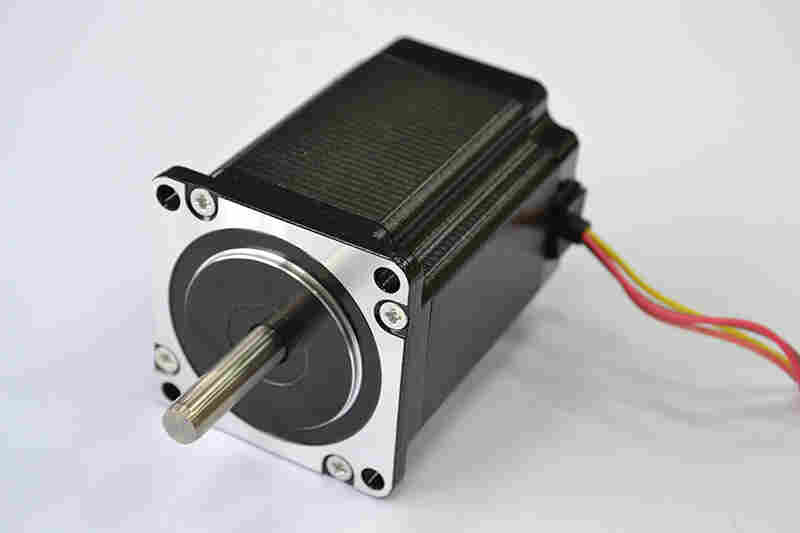 SPK060-MF2-40-021-000