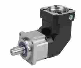 TS3684N12E8全新概念,全新服务