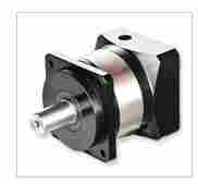 SPK100S-MC2-28-1E0-2K-PS1