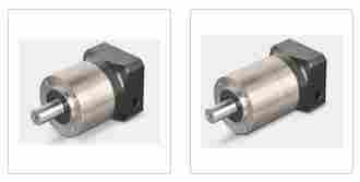 SPK060G-MF2-28-1E1-2S