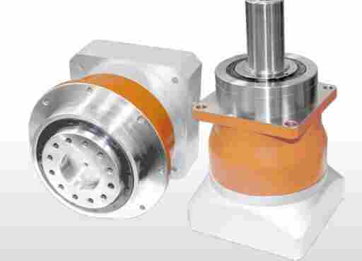 MS266-02A行情动态