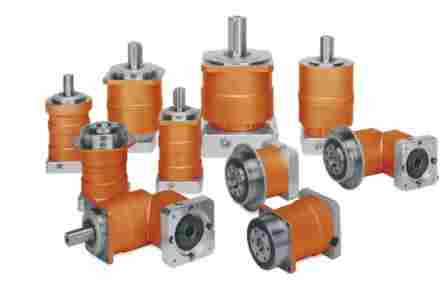 WPLF120-70广西步进减速机