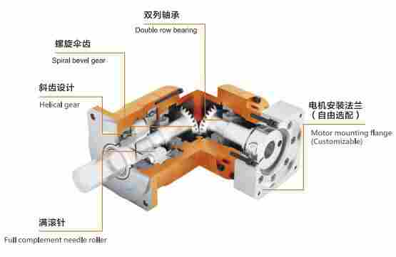 SPK060-MF2-40-021-000