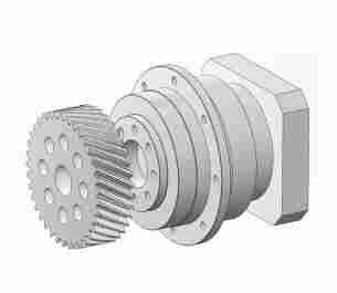 42BYGH613-01以精立业,以质创优