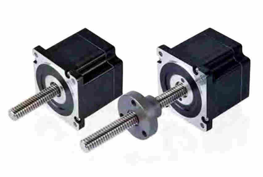 SPK100S-MC2-28-1E0-2K-PS1