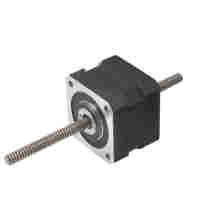 PL040-070传递的不仅仅是质量，还有服务和诚信