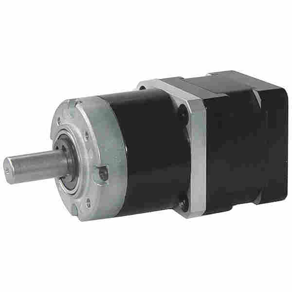 TS3684N12E8全新概念,全新服务