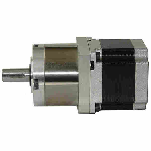 SPK060S-MF2-100-1C1-2S