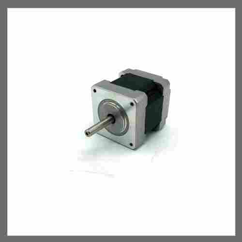 SPK075S-MF2-28-0C1-2S