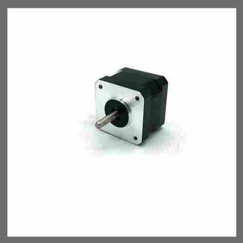 PL60-30专注每一分钟