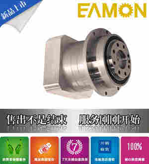 VRL-120-15-K5-38KA35