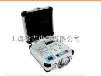 HT2670高压绝缘电阻测试仪