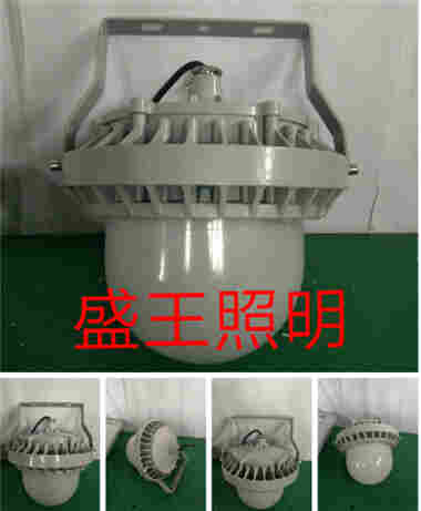 PT5012 PT5012多功能升降工作灯