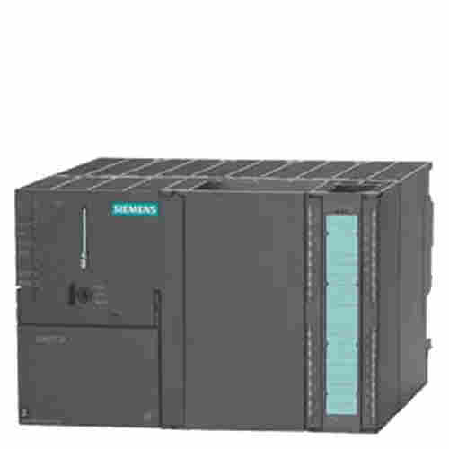 西门子C240 可编程 运动控制器