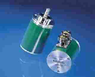 FRABA绝dui值编码器 OCD58-EA00B-1213-S0