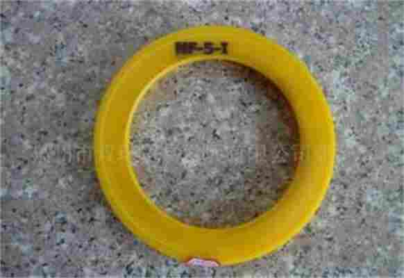 SPM轴承振动仪 BC100