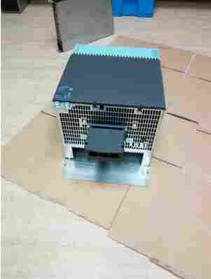 6ES7138-4FD00-0AA0价格 ET200 功能模块