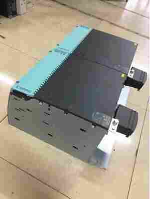 6ES7138-4FD00-0AA0价格 ET200 功能模块