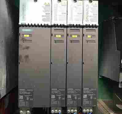 6ES7138-4FD00-0AA0价格 ET200 功能模块