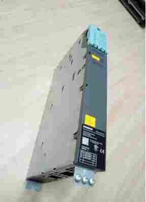 6SL3130-7TE21-6AA3 6SL3 130-7TE21-6AA3