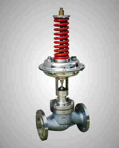 促卖R-K RUGGLES-KLINGEMANN主压差阀