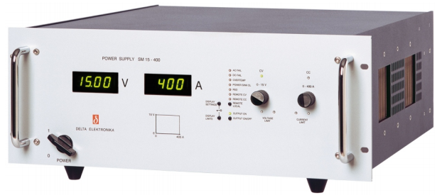 供应SM300-20荷兰Delta直流电源模块，6000W大功率直流程控电源SM300-20