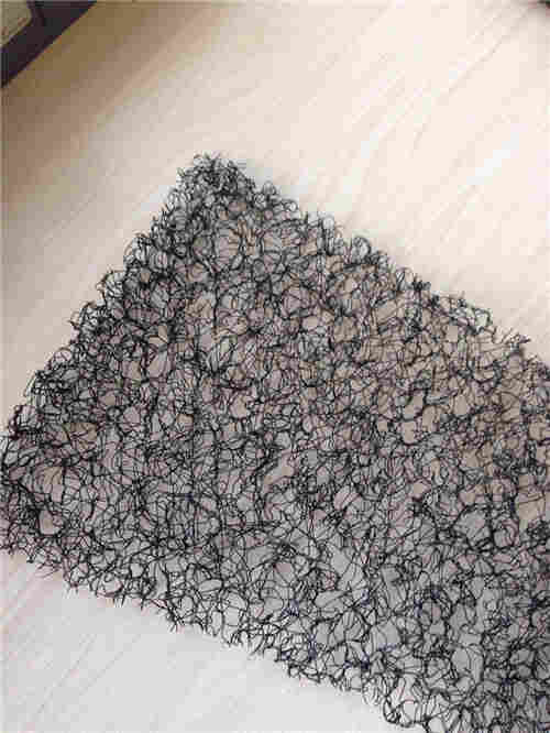 欢迎莅临——青岛胶州6mm通风降噪网生产厂家)