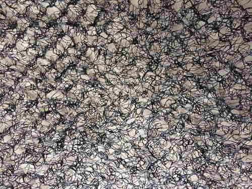 衢州通风降噪网厂家(泰东/有限公司)欢迎您