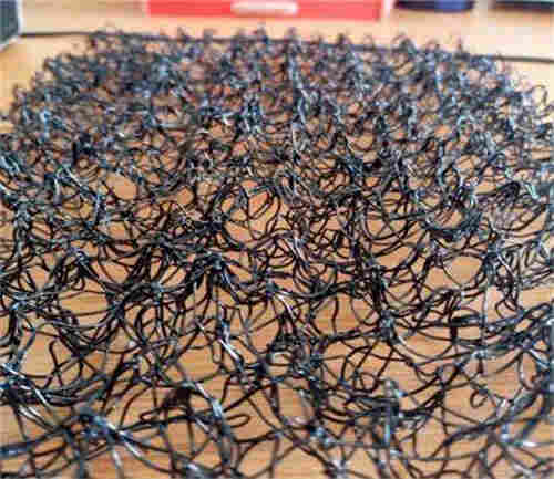 欢迎莅临——辽宁葫芦岛6mm通风降噪网生产厂家)