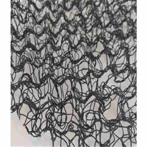 欢迎莅临——辽宁葫芦岛6mm通风降噪网生产厂家)