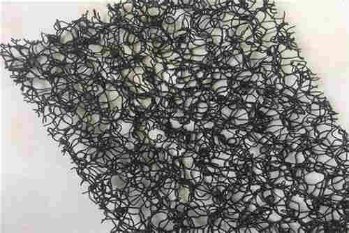 欢迎莅临——辽宁葫芦岛6mm通风降噪网生产厂家)