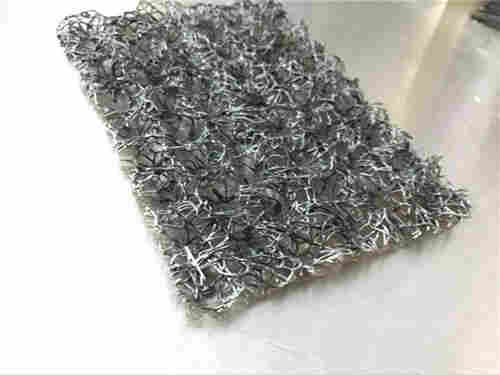 欢迎莅临——辽宁葫芦岛6mm通风降噪网生产厂家)