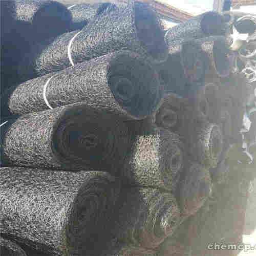 欢迎莅临——青岛胶州6mm通风降噪网生产厂家)