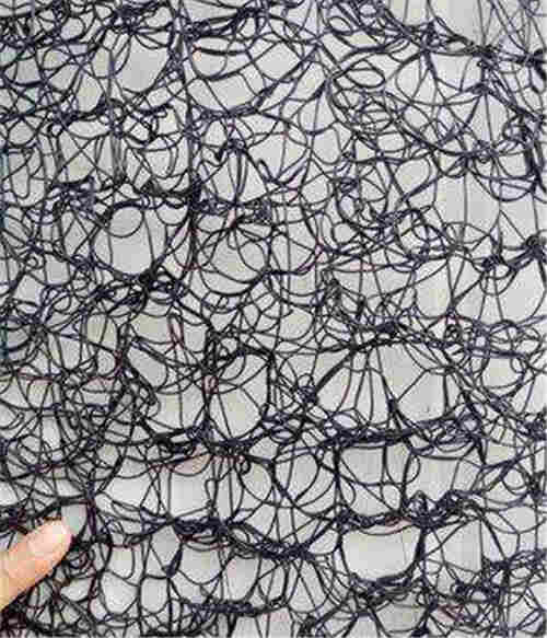 衢州通风降噪网厂家(泰东/有限公司)欢迎您