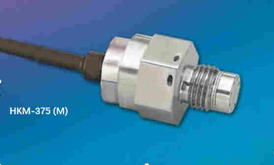 kulite防水压力传感器