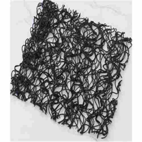 欢迎莅临——辽宁葫芦岛6mm通风降噪网生产厂家)