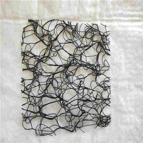 欢迎莅临——辽宁葫芦岛6mm通风降噪网生产厂家)