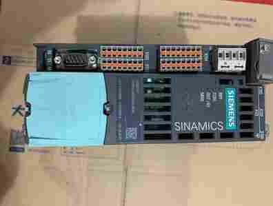 6SL3300-1AE31-3AA0 6SL3 300-1AE31-3AA0