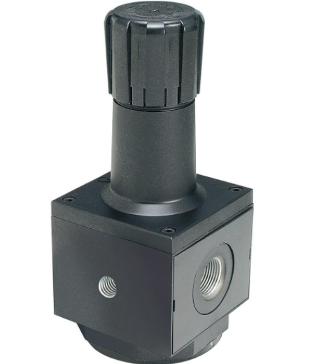 1560908425191882.png image.png