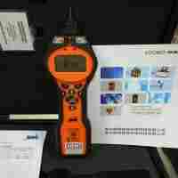 进口英国虎牌；离子voc检测仪