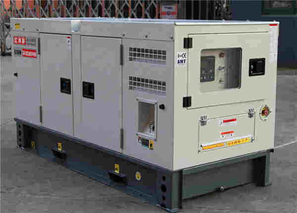 100KW----300KWcyfdj (2).jpg