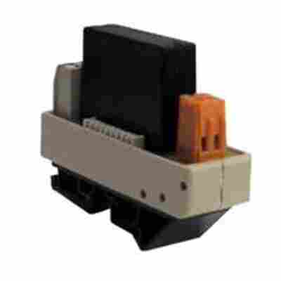 GUNTHER高压继电器33921270246